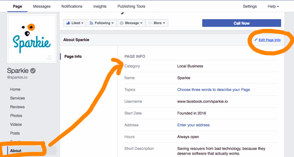 facebook_business_setting.png