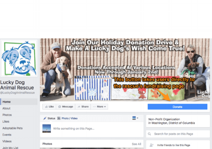 facebook_donations.png