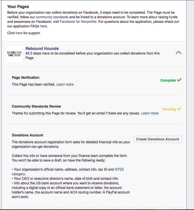 facebook_non_profit.png