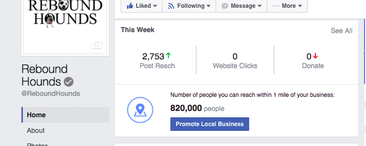 facebook_post_insights.png