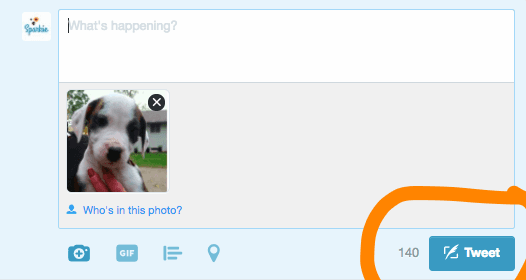 tweet_longer.png