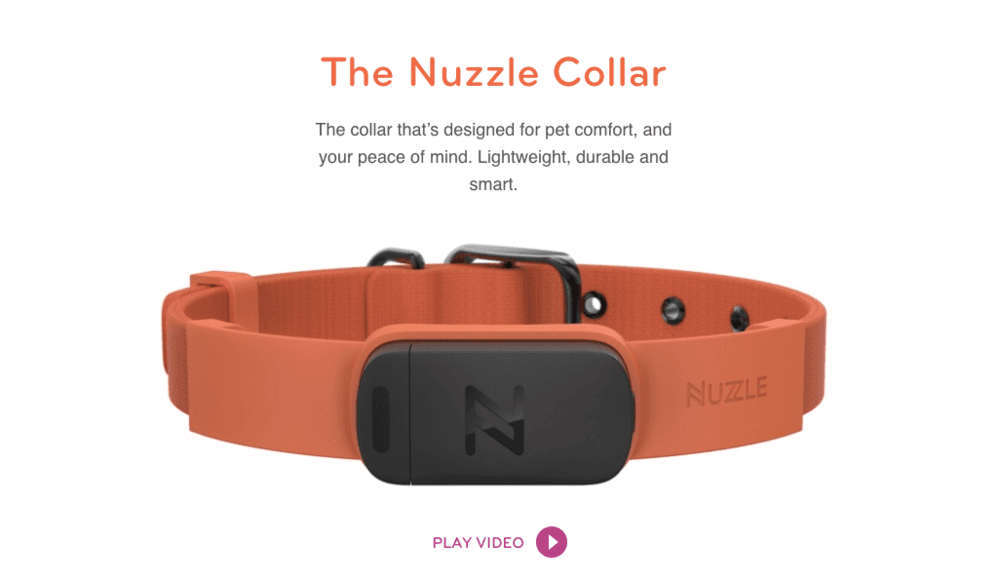 nuzzle_collar.png