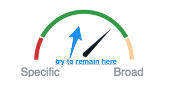 ad_range.png