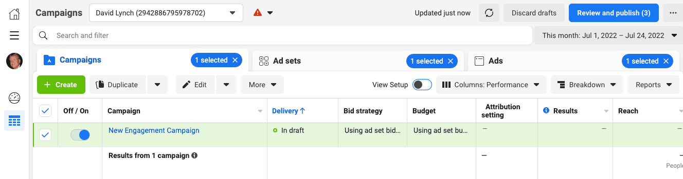 ads_manager.png