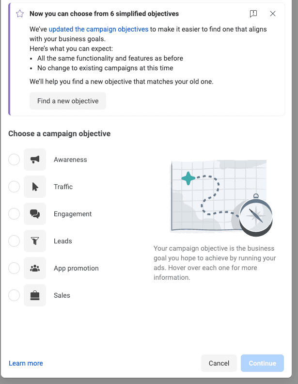 ads_manager_wizard.png