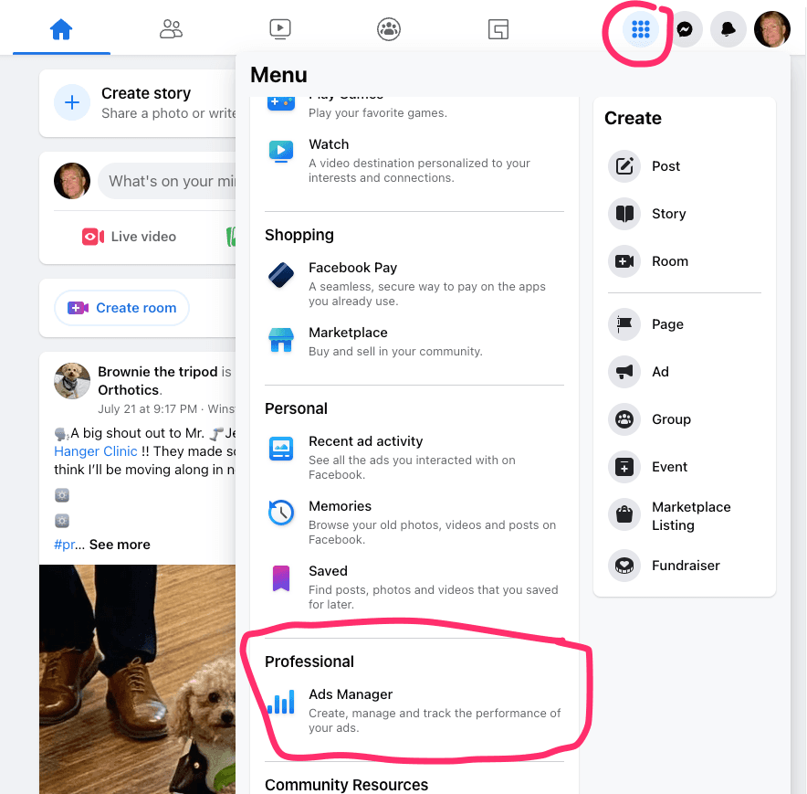facebook_ads_manager_menu.png