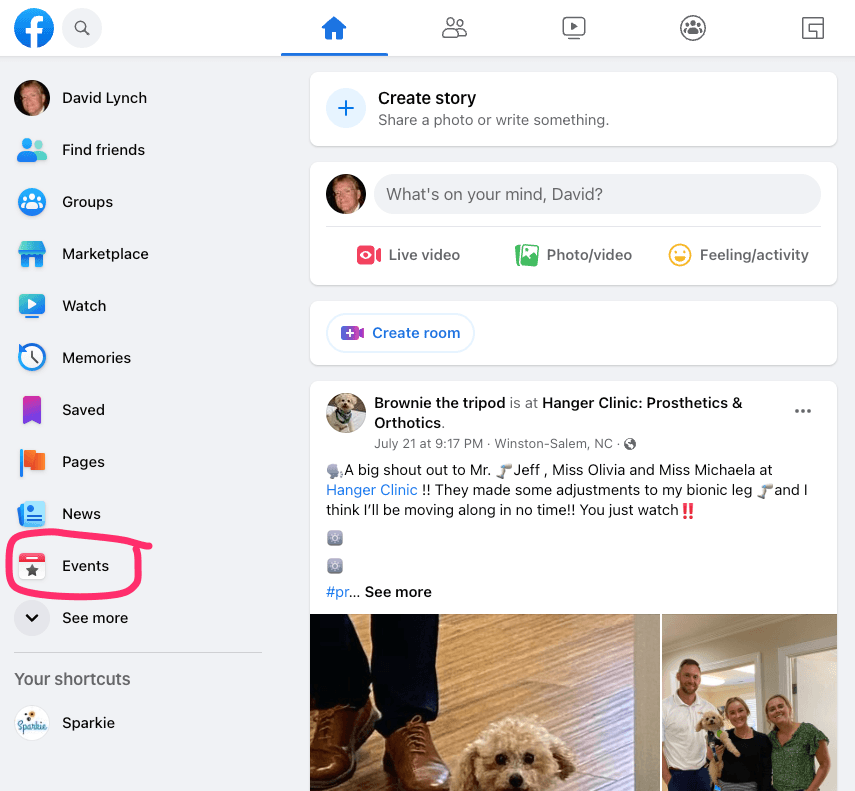 facebook_events_menu.png