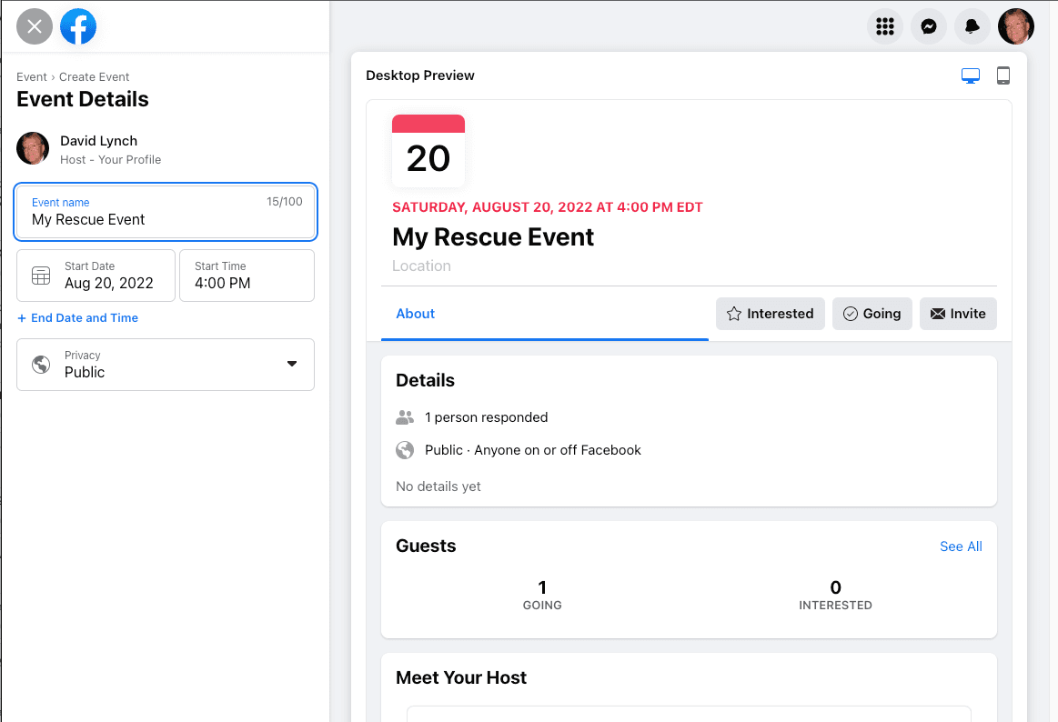 facebook_new_event_wizard.png