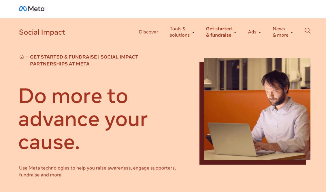 social_impact.png