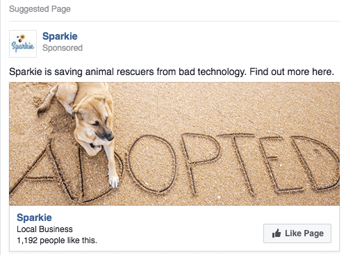 sparkie_facebook_ad.png
