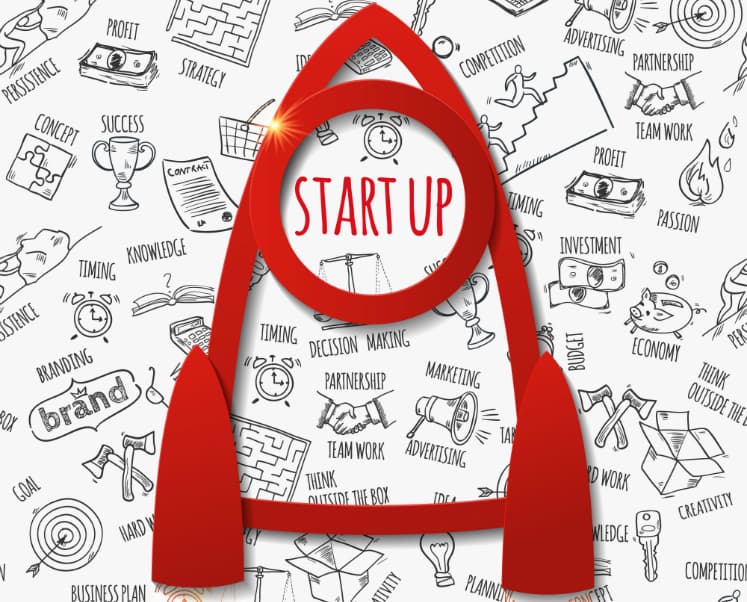startup.jpeg