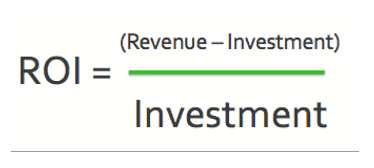 revenue_equation.png