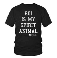 roi_spirit_animal.png