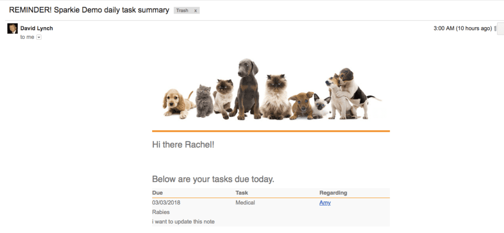 notification_email.png