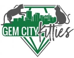 image of Gem City Kitties, Ohio