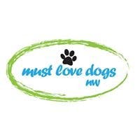 image of Must Love Dogs, Washington