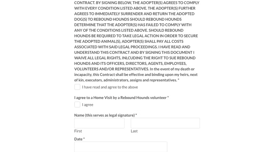 contract_example.png